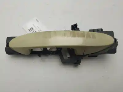 Автозапчасти б/у задняя левая наружная ручка за ford fiesta (cb1) trend ссылки oem iam 8a61a224a37  