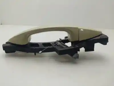 Автозапчасти б/у задняя левая наружная ручка за ford fiesta (cb1) trend ссылки oem iam 8a61a224a37  