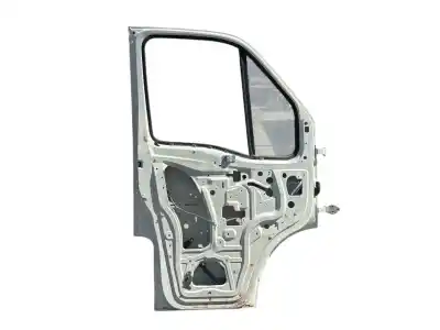 Автозапчасти б/у левая передняя дверь за iveco daily furgón fg h2 33 s ... v batalla 3520 l ссылки oem iam 99969024   Автозапчасти б/у левая передняя дверь за iveco daily furgón fg h2 33 s ... v batalla 3520 l ссылки oem iam 99969024