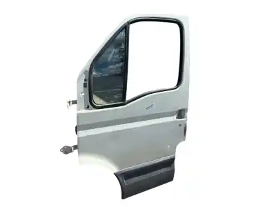 Автозапчасти б/у левая передняя дверь за iveco daily furgón fg h2 33 s ... v batalla 3520 l ссылки oem iam 99969024   Автозапчасти б/у левая передняя дверь за iveco daily furgón fg h2 33 s ... v batalla 3520 l ссылки oem iam 99969024