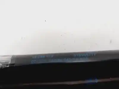 Автозапчастина б/у амортизаторі багажника/дверей для opel astra j lim. selective посилання на oem iam 13258179  