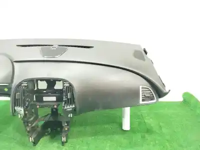 Автозапчастина б/у комплект подушки безпеки для opel astra j lim. selective посилання на oem iam 13301067  