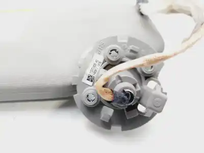 Автозапчастина б/у правильний натір для opel astra j lim. selective посилання на oem iam 13302542  
