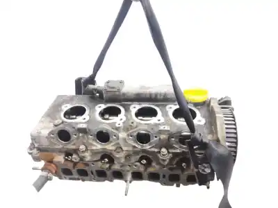 Second-hand car spare part cylinder head for opel astra gtc enjoy oem iam references 98000082  