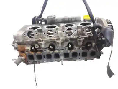 Second-hand car spare part cylinder head for opel astra gtc enjoy oem iam references 98000082  