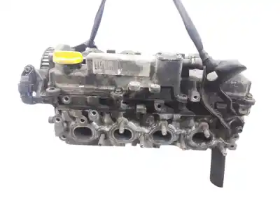 Автозапчастина б/у ДОП для OPEL ASTRA GTC  Посилання на OEM IAM 98000082  