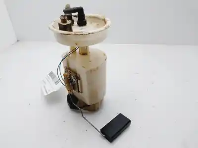 Pezzo di ricambio per auto di seconda mano Sensore di livello del carburante per VOLKSWAGEN POLO (9N1)  Riferimenti OEM IAM 6Q0919183A  