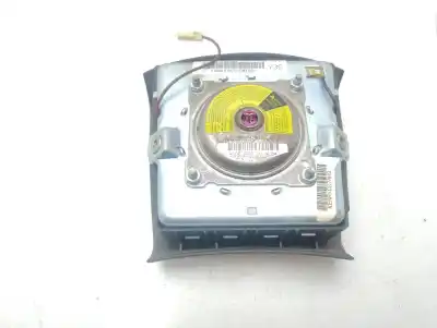 Peça sobressalente para automóvel em segunda mão airbag dianteiro esquerdo por kia sorento 2.5 crdi concept referências oem iam 569103e010cq