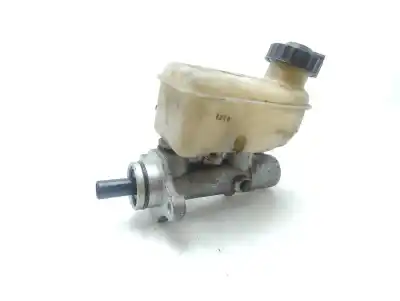 Peça sobressalente para automóvel em segunda mão bomba de travões por kia sorento 2.5 crdi concept referências oem iam 591203e100