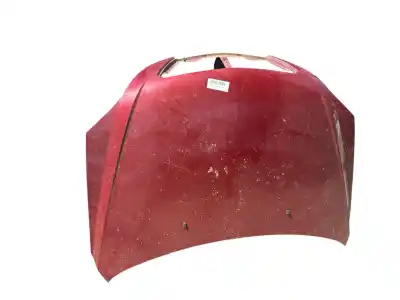 Peça sobressalente para automóvel em segunda mão capot por kia sorento 2.5 crdi concept referências oem iam 664003e310  