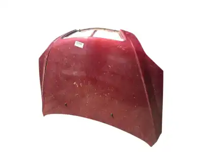 Peça sobressalente para automóvel em segunda mão capot por kia sorento 2.5 crdi concept referências oem iam 664003e310  