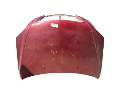 Peça sobressalente para automóvel em segunda mão capot por kia sorento 2.5 crdi concept referências oem iam 664003e310  