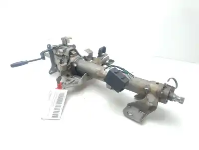 Second-hand car spare part steering column for kia sorento 2.5 crdi concept oem iam references 563003e010  