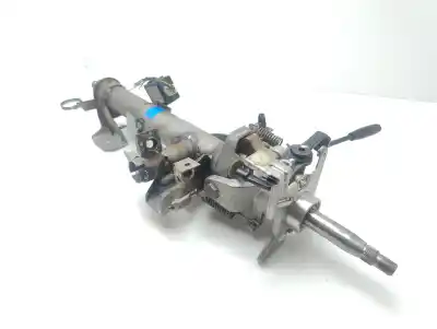 Second-hand car spare part steering column for kia sorento 2.5 crdi concept oem iam references 563003e010  