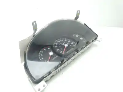 Peça sobressalente para automóvel em segunda mão quadrante por kia sorento 2.5 crdi concept referências oem iam 940033e086  