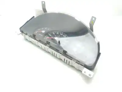 Peça sobressalente para automóvel em segunda mão quadrante por kia sorento 2.5 crdi concept referências oem iam 940033e086