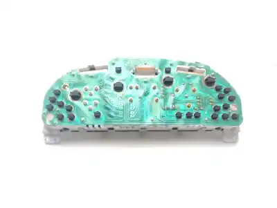 Peça sobressalente para automóvel em segunda mão quadrante por kia sorento 2.5 crdi concept referências oem iam 940033e086  