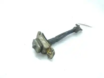 Peça sobressalente para automóvel em segunda mão esticador de porta por kia sorento 2.5 crdi concept referências oem iam 794903e001