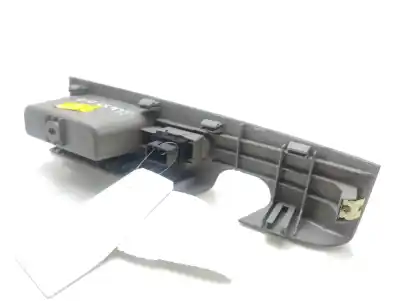 Peça sobressalente para automóvel em segunda mão botão / interruptor elevador vidro dianteiro direito por kia sorento 2.5 crdi concept referências oem iam 478510b112