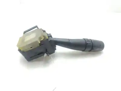 Peça sobressalente para automóvel em segunda mão comutador de limpa vidros por kia sorento 2.5 crdi concept referências oem iam 934203e010