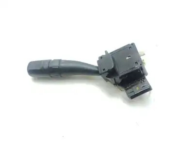 Second-hand car spare part headlights switch for kia sorento 2.5 crdi concept oem iam references 934103e010  