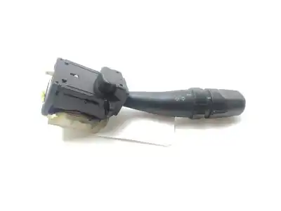 Second-hand car spare part headlights switch for kia sorento 2.5 crdi concept oem iam references 934103e010  