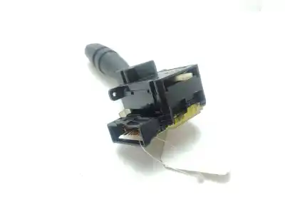 Peça sobressalente para automóvel em segunda mão comutador de luzes por kia sorento 2.5 crdi concept referências oem iam 934103e010