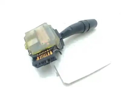 Second-hand car spare part headlights switch for kia sorento 2.5 crdi concept oem iam references 934103e010  