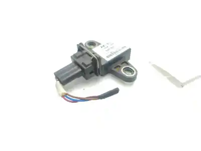 Peça sobressalente para automóvel em segunda mão sensor por kia sorento 2.5 crdi concept referências oem iam 956403e000  