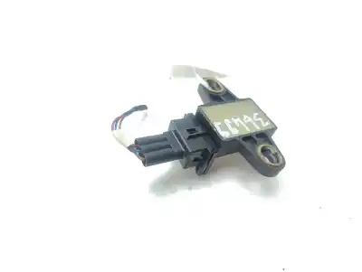 Peça sobressalente para automóvel em segunda mão sensor por kia sorento 2.5 crdi concept referências oem iam 956403e000  