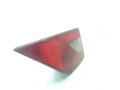 Pezzo di ricambio per auto di seconda mano luce di coda interna destra per bmw serie x3 (e83) 2.0d [2.0 ltr. - 110 kw 16v diesel cat] riferimenti oem iam 63213418444  