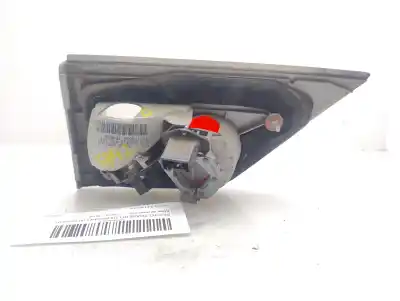 Pezzo di ricambio per auto di seconda mano luce di coda interna destra per bmw serie x3 (e83) 2.0d [2.0 ltr. - 110 kw 16v diesel cat] riferimenti oem iam 63213418444  