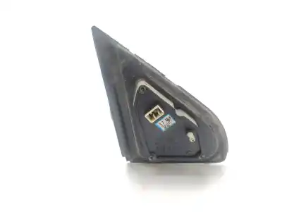 Peça sobressalente para automóvel em segunda mão espelho retrovisor esquerdo por kia sorento 2.5 crdi concept referências oem iam 876013e300