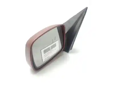 Peça sobressalente para automóvel em segunda mão espelho retrovisor esquerdo por kia sorento 2.5 crdi concept referências oem iam 876013e300  