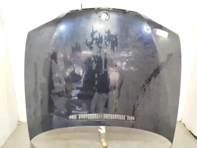 Pezzo di ricambio per auto di seconda mano COFANO per BMW SERIE 3 BERLINA (E46)  Riferimenti OEM IAM 41617042893  