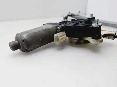 Second-hand car spare part driver left window regulator for hyundai i20 ii (gb, ib) 1.4 crdi oem iam references 82401c7010  