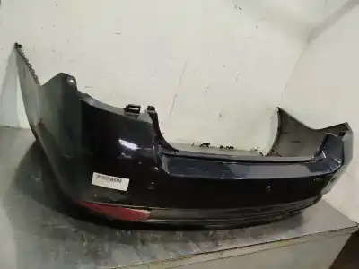 Peça sobressalente para automóvel em segunda mão para choques traseiro por chevrolet epica lt referências oem iam 96953405