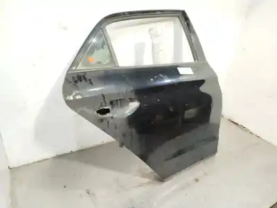 Автозапчасти б/у дверь задняя правая за hyundai i20 ii (gb, ib) 1.4 crdi ссылки oem iam 77004c8200  
