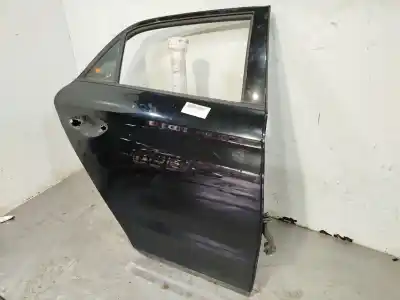 Автозапчасти б/у дверь задняя правая за hyundai i20 ii (gb, ib) 1.4 crdi ссылки oem iam 77004c8200  