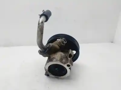 Peça sobressalente para automóvel em segunda mão bomba de direção por chevrolet epica lt referências oem iam 96837814