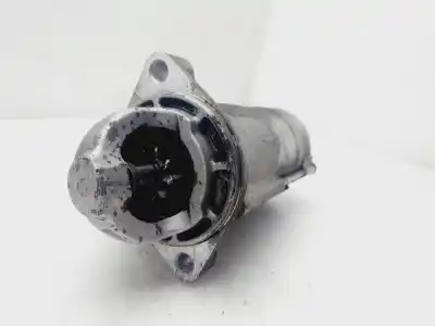 Peça sobressalente para automóvel em segunda mão motor de arranque por chevrolet epica lt referências oem iam 96843581