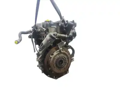 Автозапчасти б/у полный двигатель за opel corsa e color edition ссылки oem iam b12xel Автозапчасти б/у полный двигатель за opel corsa e color edition ссылки oem iam b12xel