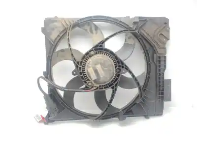 Gebrauchtes Autoersatzteil ELEKTRO-LÜFTER zum BMW SERIE X3 (E83)  OEM-IAM-Referenzen 67326925702  