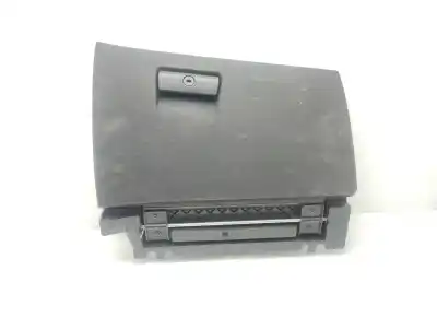 Peça sobressalente para automóvel em segunda mão PORTA LUVAS por BMW SERIE X3 (E83)  Referências OEM IAM 51163413777  
