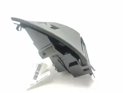 Peça sobressalente para automóvel em segunda mão porta luvas por bmw serie x3 (e83) 2.0d [2.0 ltr. - 110 kw 16v diesel cat] referências oem iam 51163413777  