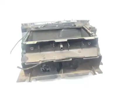 Peça sobressalente para automóvel em segunda mão porta luvas por bmw serie x3 (e83) 2.0d [2.0 ltr. - 110 kw 16v diesel cat] referências oem iam 51163413777  