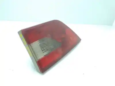 Pezzo di ricambio per auto di seconda mano luce di coda interna destra per bmw serie x3 (e83) 2.0d [2.0 ltr. - 110 kw 16v diesel cat] riferimenti oem iam 63213418444  