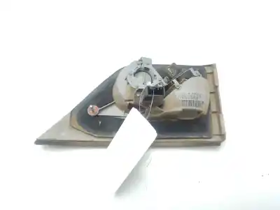 Pezzo di ricambio per auto di seconda mano luce di coda interna destra per bmw serie x3 (e83) 2.0d [2.0 ltr. - 110 kw 16v diesel cat] riferimenti oem iam 63213418444  