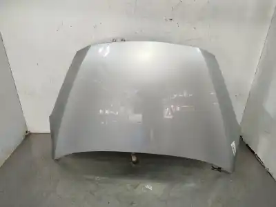 Peça sobressalente para automóvel em segunda mão capot por ford fiesta (ce1) active referências oem iam 2508883  