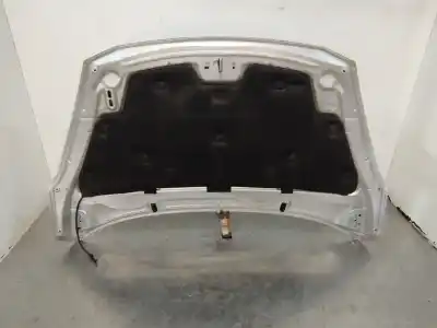 Peça sobressalente para automóvel em segunda mão capot por ford fiesta (ce1) active referências oem iam 2508883